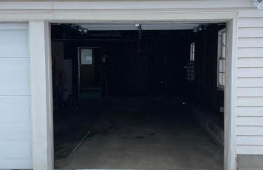 Cozy Apartment w Garage - Foto 14