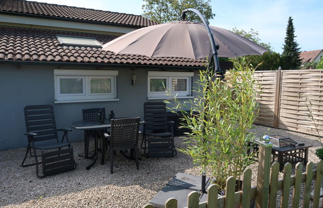 Sternenhimmel - Foto 31