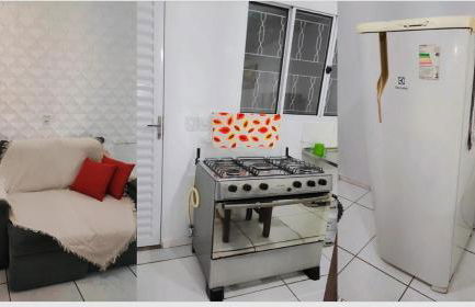 Casa aconchegante espaçosa - Photo 4