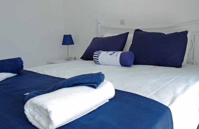 The 4 Travellers Halkidiki - Foto 7