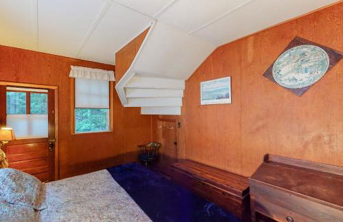 Garden Island's Maple - Foto 29