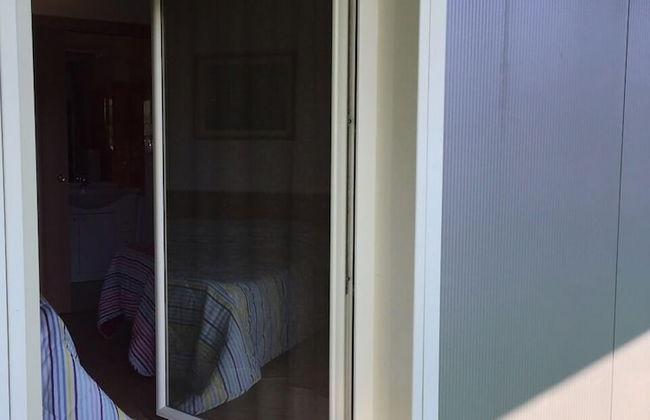 Affittacamere Dormire Caldi - Foto 19