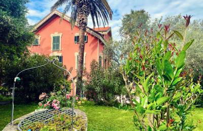 Villachiara - Foto 1