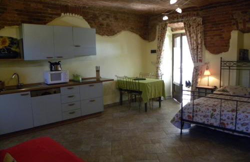 Agriturismo Fano's Farm - Foto 7