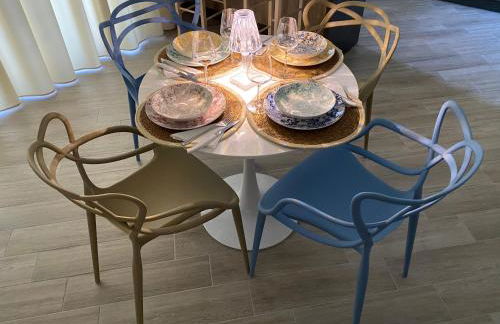 Civuleva! Casa vacanza Capo d Orlando - Foto 25