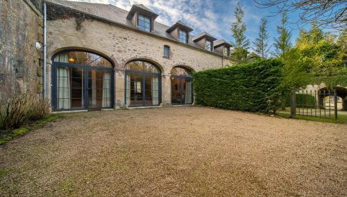 Les calèches de l'Hôtel de Beaumont - Foto 5