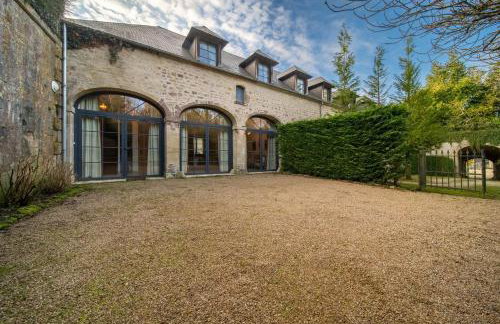 Les calèches de l'Hôtel de Beaumont - Foto 5