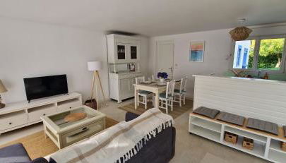 Ty Kervarlay - Foto 2