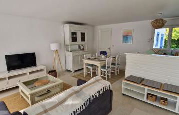 Ty Kervarlay - Foto 2