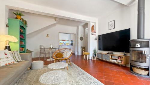 Maison de village à Grasse - Foto 4