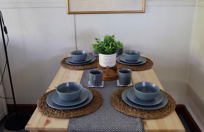 1 Bed Cabin - Sleeps 2 - 15 Mins From Lyme Regis - Foto 9