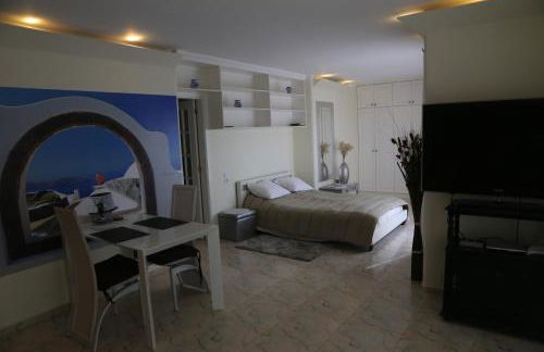 Penthouse Ventur - Foto 10