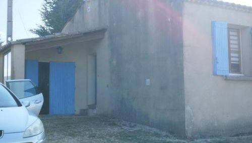 Chez Monique et Dédé - Foto 4