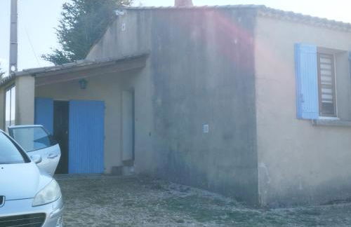 Chez Monique et Dédé - Foto 4