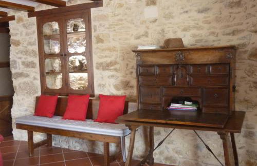 MOLINO DOLZ - Foto 12