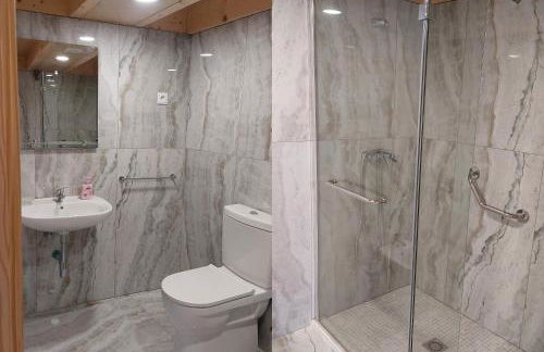 Green Paradise Glamping - Foto 71