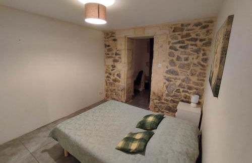 Pont De Crau - Foto 17