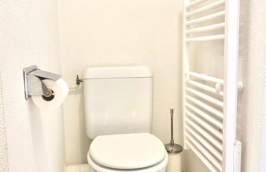 Appartement en face Hopital Nord - Foto 23