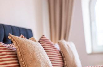 Hans & Franz Zimmervermietung - Foto 63