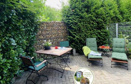 Entspannungszeit am Kluger See - Foto 8