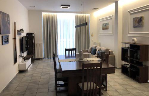 KADRO VILLA - Foto 38