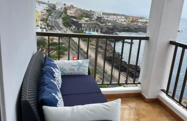 DORADO ATARDECER Beach Sand - Foto 60