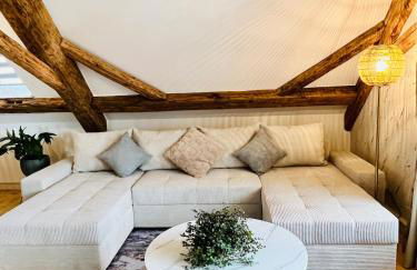 Casa Ribeiro Sotao - Foto 7