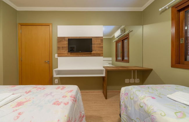 Residencial Solar Real - Foto 7