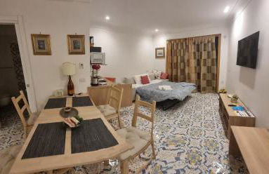 Casa Vacanze O'Mulin Ravello via fiume 2 incrocio Pontone - Foto 73