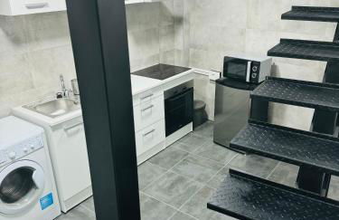 Duplex TH Sanse Norte - Foto 47