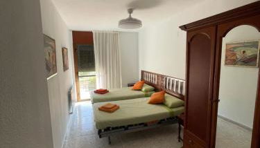 Luz de Ordesa - Foto 3