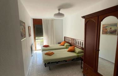 Luz de Ordesa - Photo 3