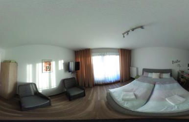 Ferienwohnung Hölscher - Foto 26