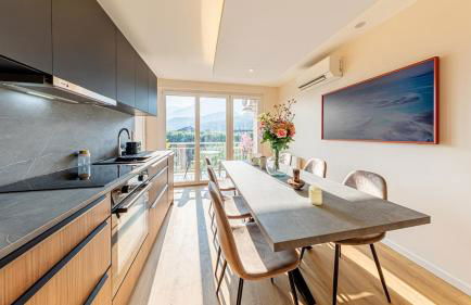 Le Beauregard - Jacuzzi - Garage - Foto 50