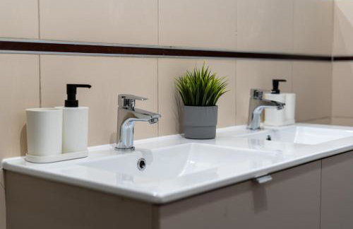 Hala Targowa Apartments - Foto 33