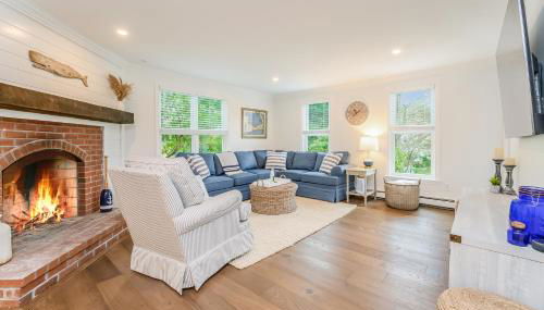 21 Moon Compass Lane Sandwich - - Moon Compass Escape - Foto 2