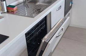 Casa Vacanza Villa Stefy - Salento - Foto 12