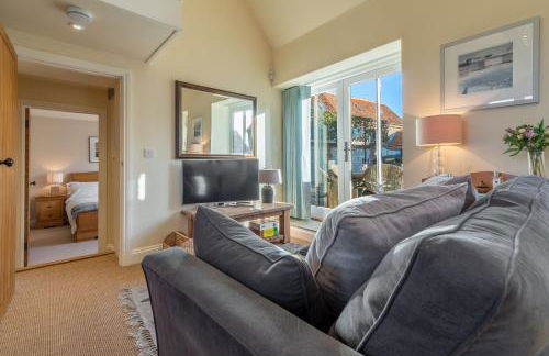 The Little Barn 2 - Foto 13