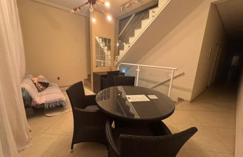 Nosso Apê 2801 - Foto 34