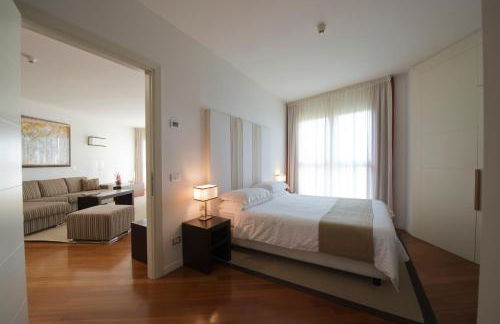 Eden Rock Resort - Foto 19