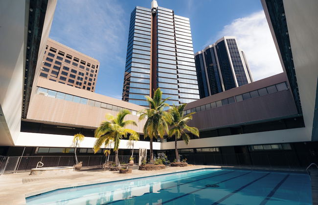 Bishop Suites At The Executive Centre - Foto 78