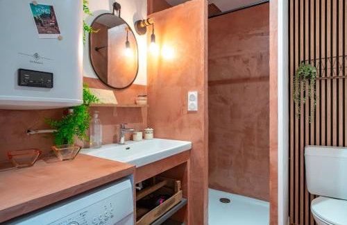 Ty Ben Aven - Proche Plage - Foto 4