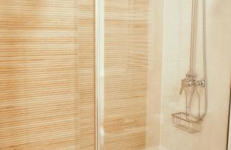 Balili Home by the Sea - Foto 19