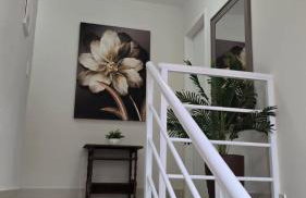 Casa Oasis Buzios 5 Suites - Foto 37