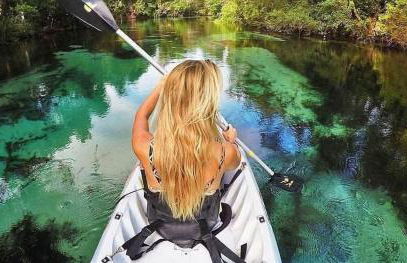 Ocean Pearl Hudson Beach - Foto 15