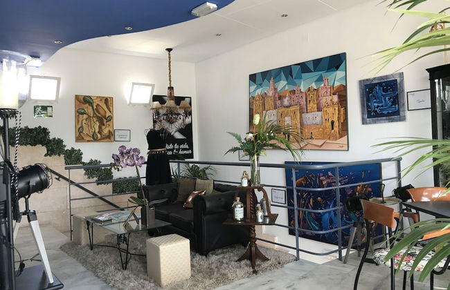 Apartamentos Natura World - Foto 2