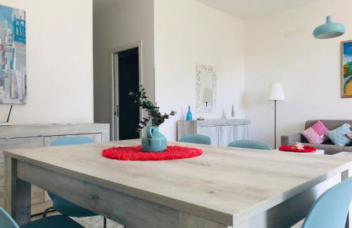 Villa A'mare - Foto 17