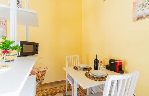 Casa donna Sofia - Photo 12