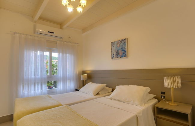 Villas Jurerê Residences - Foto 72