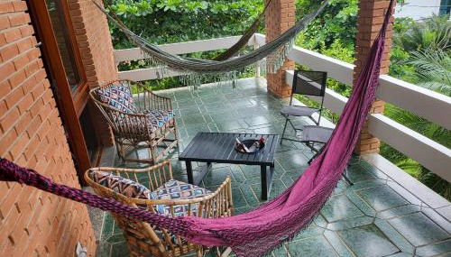 Green Toque-Toque - Foto 4